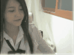 _____戲℡