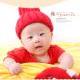 weixin_eeff2b30