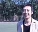 左志學(xué)英語