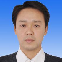 畢業(yè)論文寶庫