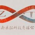 枫先生