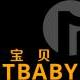 weixin_ae7742b6