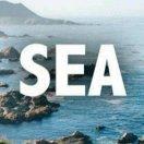 Sea