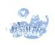 weixin_af9a5a7f