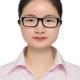 zhoujie19950106