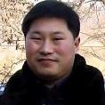 wu.15303436288