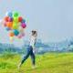 weixin_d75ad903