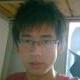 chenguihua19900110
