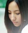 王一帆