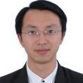 陽光明媚