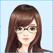 明
