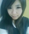 薄帆*St.lover