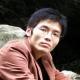 renuqiao