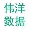 豆丁合作機構:陽春市偉洋網絡科技有限公司