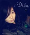 韓夢Diva