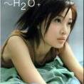 fushi_2009