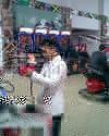 楊中林-博文