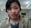 許明娟