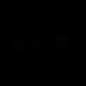 316b1e5fbc