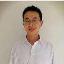 百?gòu)?qiáng)名校試卷庫(kù)
