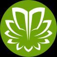 豆丁合作機構:杭州慕聯教育科技有限公司