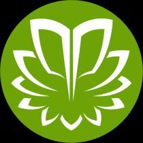 杭州慕联教育科技有限公司