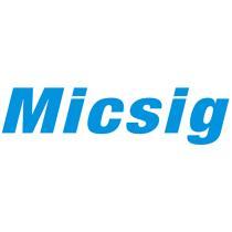 Micsig