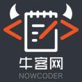 豆丁合作機(jī)構(gòu):北京?？涂萍加邢薰? class=