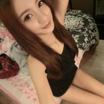 愛(ài)莎莉文