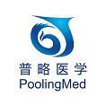 豆丁合作机构:杭州普略生物科技有限公司