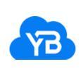 豆丁合作機構:Yumbonetwork