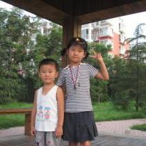 xuanhuaxinchen2005