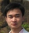 張興東