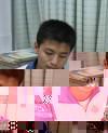 孫榮貴