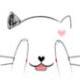 孫一凡miaow~