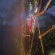 lisailp123