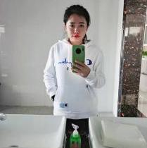 生如暖阳