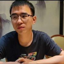 xiaoqi