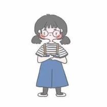 辦公文檔