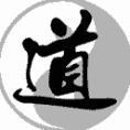 旋舞之風(fēng)