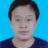 linjun867