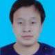 linjun867