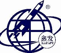 zy0514