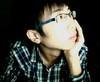 李皓Leviathan$