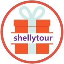 shellytour