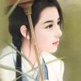 jiangnanjuzi