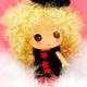 weiling_happy