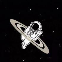 宇宙建筑小達(dá)人