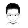 赵晓林