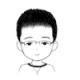 xiaolin670